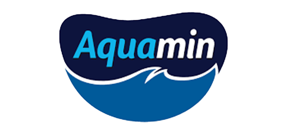 Aquamin