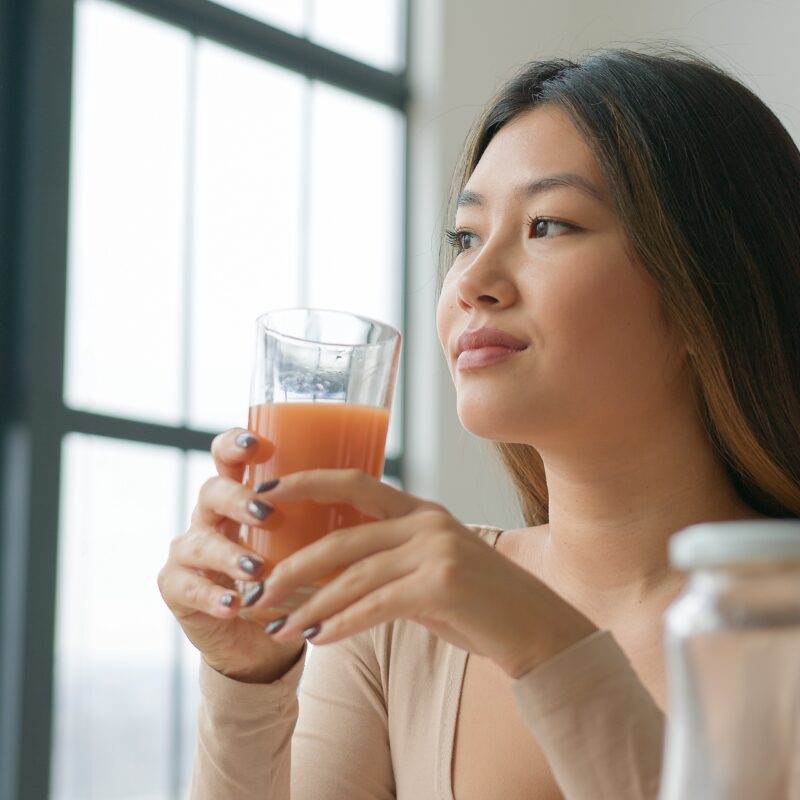 Ingredients hv scaled