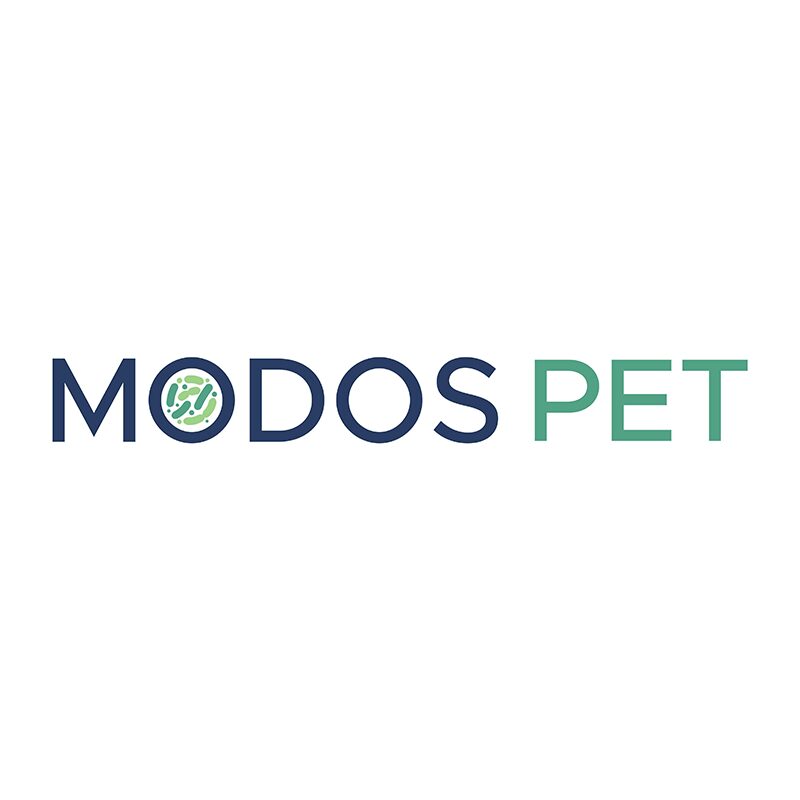 Modos pet final