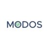 modos final 2