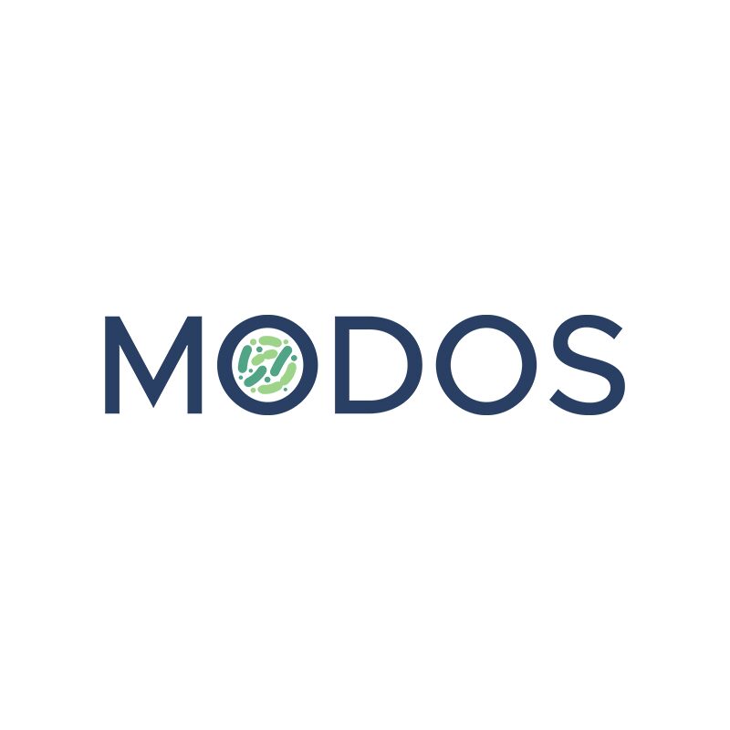 modos final 2