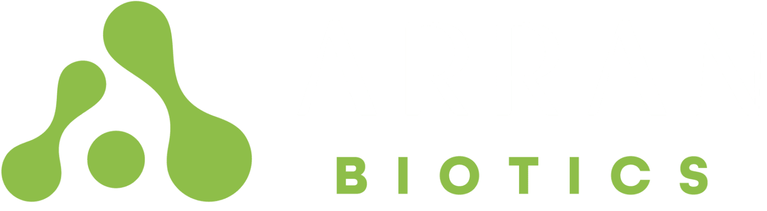 Arran Biotics
