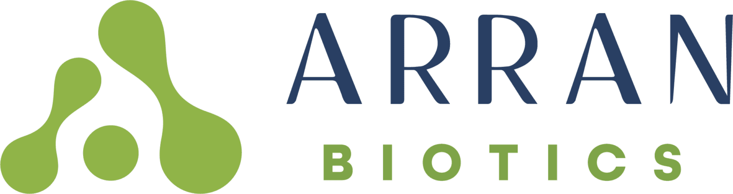 Arran Biotics